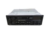 Radio BMW 3er e36 Reverse RDS Blaupunkt mit Code<br>BMW 3 (E36) 316I
