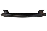Aufprallträger Querträger hinten VW Polo 6C1 6R1<br>VW POLO (6C1, 6R1) 1.2 TSI 16V