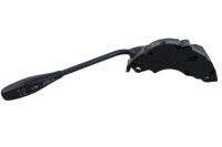 Tempomatschalter Tempomathebel Mercedes E-Klasse W211 S211 S-Klasse W220<br>MERCEDES-BENZ E-KLASSE (W211)