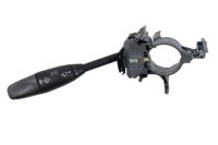 Lenkstockschalter Wischerschalter Blinkerschalter Mercedes E-Klasse W211 S211<br>MERCEDES-BENZ E-KLASSE (W211)