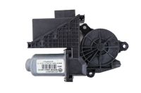 Motor Fensterheber rechts vorn Skoda Roomster 5J VW Polo 9N 9N3 Fabia I II<br>SKODA ROOMSTER (5J) 1.9 TDI