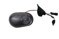 Antenne Dach Mercedse A-Klasse W169 B-Klasse W245<br>MERCEDES-BENZ A-KLASSE (W169)