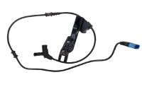Sensor ABS Bremsbelagsensor vorne rechts Mercedes C-Klasse W205 S205<br>MERCEDES-BENZ C-KLASSE (W205)