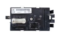 Komfortsteuergerät UCH-N2 Steuergerät Renault Clio II Kangoo I Megane I Senic I<br>RENAULT 