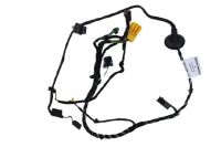 Kabel Tür Kabelbaum Fahrertür Tür links vorne Mercedes E-Klasse W212<br>MERCEDES-BENZ E-KLASSE (W212)