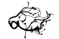 Kabel Motor Kabelbaum Smart Fortwo 450<br>SMART FORTWO (450)