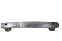 Stoßstangenträger hinten Aufprallträger Querträger BMW X3 F25<br>BMW X3 (F25)