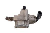 Kraftstoffpumpe Hochdruckpumep VW Golf Plus 521, 5M1 Benzin 1.4<br>VW GOLF PLUS (521, 5M1) 1.4 TSI