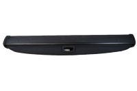 Hutablage Mercedes W211 S211 E-Klasse Laderaumabdeckung A211860<br>MERCDES-BENZ E-KLASSE (W211)