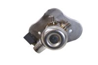 Kraftstoffpumpe Hochdruckpumpe BMW 1er E87<br>BMW 1 (E87) 116I