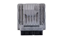 Steuergerät Motor BMW 1er E87 DME Grundsteuergerät<br>BMW 1 (E87) 116I