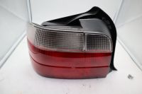 Rückfahrleuchte links RÜCKLEUCHTE  BMW 3er E36  Heckleuchte links 9404428<br> 