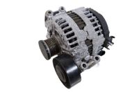 Lichtmaschine BMW 1er E87<br>BMW 1 (E87) 116I
