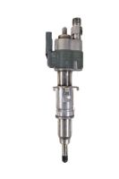 Einspritzdüse BMW 1er E87 E82 E81 W90 N43 Injektor<br>BMW 1 (E87) 116I