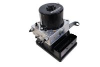 Bremsaggregat ABS DSC Hydroaggregat BMW 1er E87<br>BMW 1 (E87) 116I