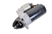 Anlasser BMW 1er E87<br>BMW 1 (E87) 116I