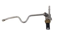Kraftstoffleitung Vorlaufleitung Sensor BMW 1er E87 Benzin N43<br>BMW 1 (E87) 116I