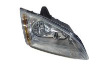 Hauptscheinwerfer rechts Ford Focus II (DA, DP, HCP)<br>FORD FOCUS II (DA, DP, HCP) 1.6