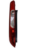 Rückleuchte links Ford Focus II (DA, DP, HCP)<br>FORD FOCUS II (DA, DP, HCP) 1.6