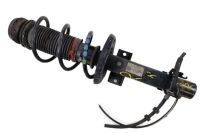 Stoßdämpfer rechts vorn VW Polo 6C1, 6R1<br>VW POLO (6C1, 6R1) 1.2 TSI 16V