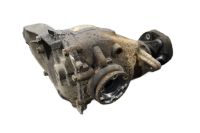 Differenzial (hinten) BMW 3er E91  2.56<br>BMW 3 TOURING (E91) 320D