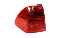 Rückleuchte aussen links BMW 3 Touring E91<br>BMW 3 TOURING (E91) 320D