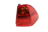 Rückleuchte aussen rechts BMW 3 Touring E91<br>BMW 3 TOURING (E91) 320D