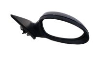 Außenspiegel rechts beheizbar  BMW 3 Touring E91 Farbe 475<br>BMW 3 TOURING (E91) 320D