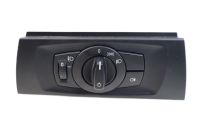 Schalter Licht BMW 3 Touring E91<br>BMW 3 TOURING (E91) 320D