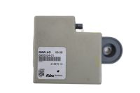 Antennenverstärker Steuergerät BMW 3 Touring E91<br>BMW 3 TOURING (E91) 320D