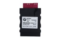 Steuergerät Kraftstoffpumpe BMW 3 Touring E91<br>BMW 3 TOURING (E91) 320D