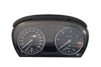 Tachometer BMW 3 Touring E91<br>BMW 3 TOURING (E91) 320D