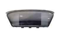 Bordcomputer Display BMW 3 Touring E91<br>BMW 3 TOURING (E91) 320D