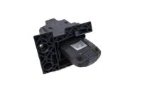 Zündschloss Funkschlüsseleinschub BMW 3 Touring E91<br>BMW 3 TOURING (E91) 320D