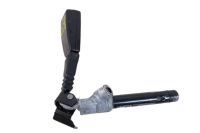 Gurtschloss hinten links BMW 3 Touring E91<br>BMW 3 TOURING (E91) 320D