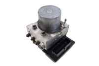 Bremsaggregat ABS Hydraulikblock Steuergerät Opel Corsa D<br>OPEL CORSA D (S07) 1.2