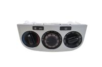 Bedienelement, Klimaanlage Opel Corsa D<br>OPEL CORSA D (S07) 1.2
