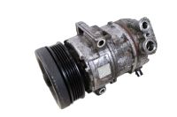 Klimakompressor Opel Corsa D 1.2<br>OPEL CORSA D (S07) 1.2