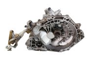 Getriebe (Schaltung) Opel Corsa D F13 4.29<br>OPEL CORSA D (S07) 1.2