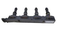 Zündspule Opel Corsa D 1.2<br>OPEL CORSA D (S07) 1.2