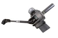 Lenksäule Elektrische Lenkung Opel Corsa D<br>OPEL CORSA D (S07) 1.2