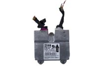 Steuergerät Airbag Opel Corsa  D<br>OPEL CORSA D (S07) 1.2