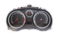 Tachometer Opel Corsa D 1.2<br>OPEL CORSA D (S07) 1.2