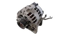 Lichtmaschine VW POLO 6R 1.2<br>VW POLO (6C1, 6R1) 1.2