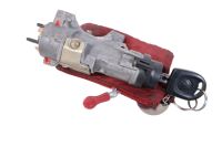 Zündschloss AUDI SEAT SKODA VW Polo 6R<br>VW POLO (6C1, 6R1) 1.2