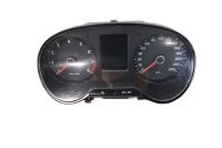 Tachometer VW POLO 6R 1,2<br>VW POLO (6C1, 6R1) 1.2
