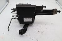 Pumpe ABS ABS-Pumpe BMW 5 serie 2004  3451677574001 2452677574201<br> 