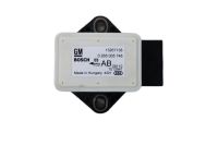 Sensor für Längs-/Querbeschleunigung Drehratensensor Opel Corsa D (S07)<br>OPEL CORSA D (S07) 1.2