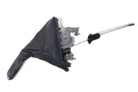 Abdeckung Handbremshebel Feststellbremse Opel Corsa D (S07)<br>OPEL CORSA D (S07) 1.2