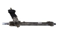 Lenkgetriebe Servo Servotronic VW Polo 6C1 6R1<br>VW POLO (6C1, 6R1) 1.2 TSI 16V